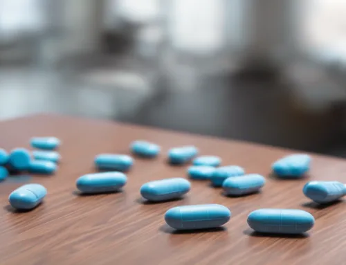 Acheter du viagra en ligne en france